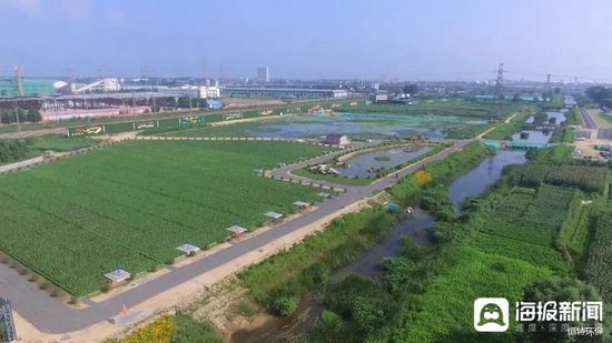 配资门户官方平台网站 河北秦皇岛一政府部门被曝长期拖欠工程款，当地回应：等化债资金